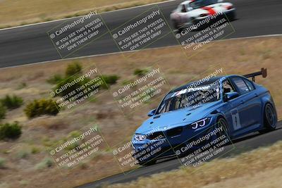 media/May-18-2024-Nasa (Sat) [[31ca56b002]]/HPDE 3 and 4/Session 2 (Turn 2)/